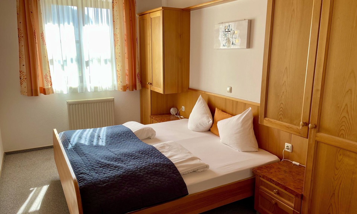 Loipersdorf bei Fuerstenfeld House | Pension Thermenland