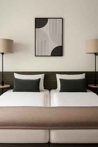 Liebenfels Hotel | Pension Auer