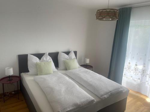 Millstatt House | Pension Victoria