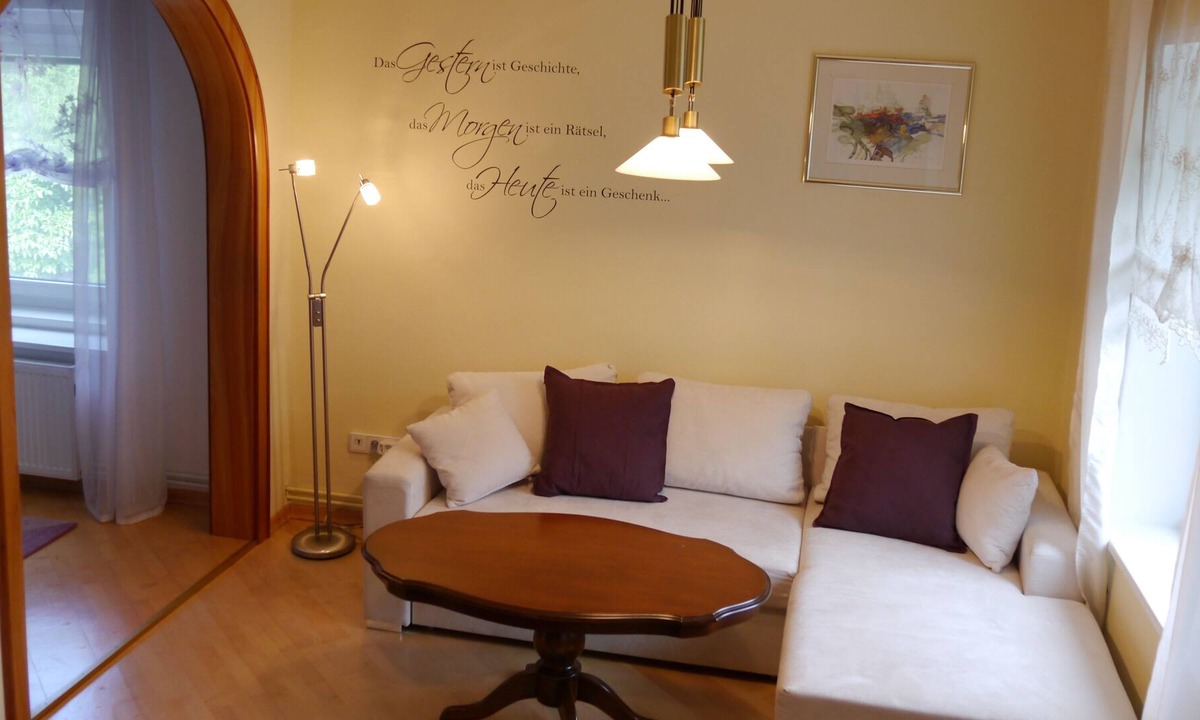 Spittal an der Drau Apartment | Perfect apartment to discover the city, lakes and mountains!