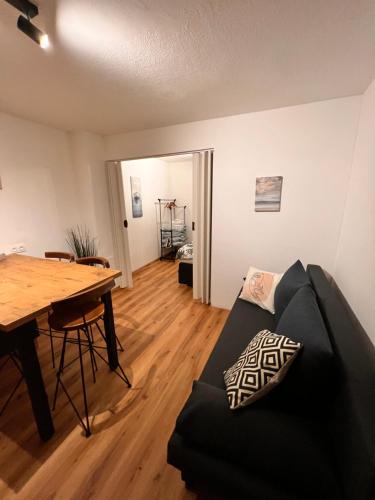 Sankt Veit an der Glan Apartment | Perfekte Lage! Ganze Wohnung Burgblick Residenz