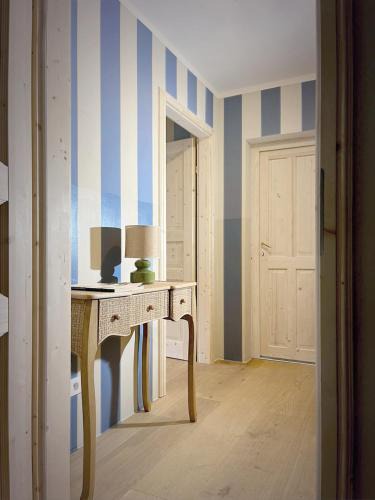 Neukirchen bei Altmunster House | Privatzimmer Haus Holzmann am Gmundnerberg