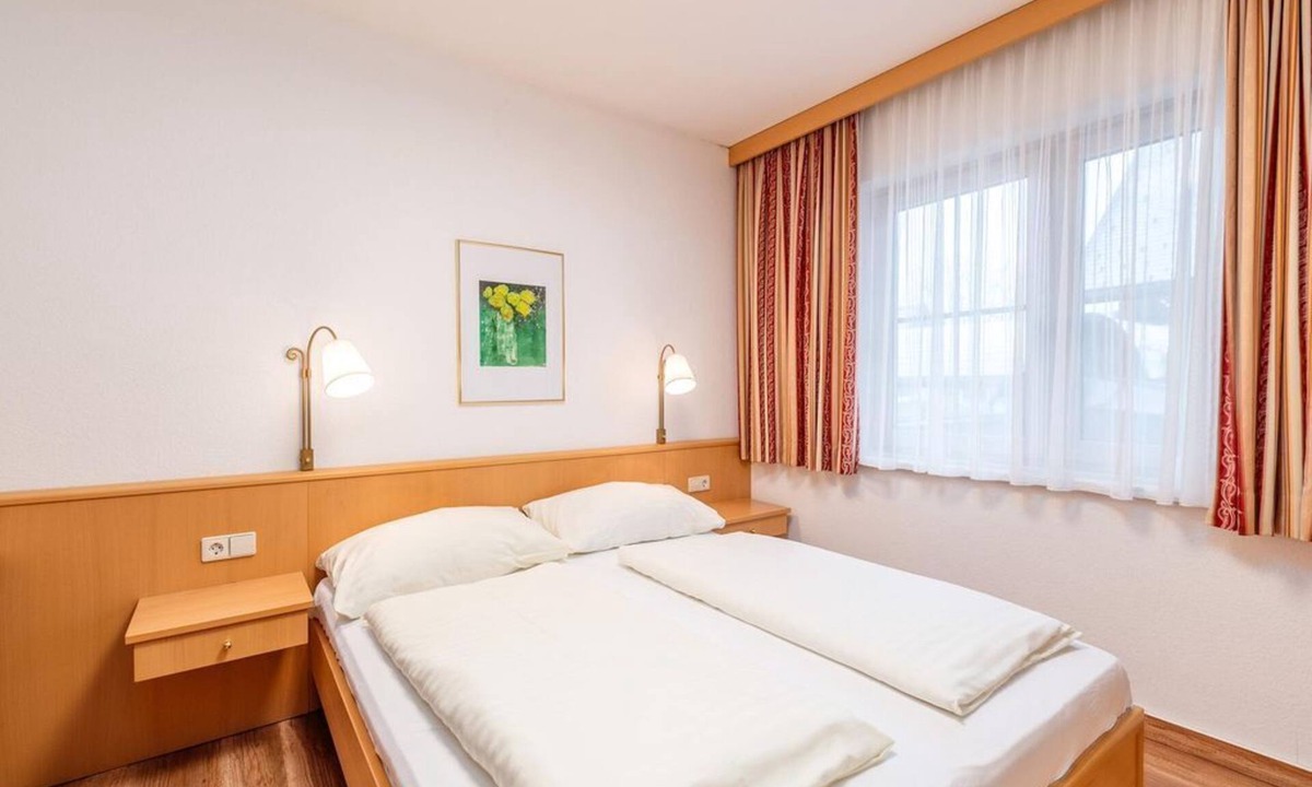 Mitterberg Apartment | Reisslerhof 4-Person Apartment - Reisslerhof Hotel & Apartments by myNests