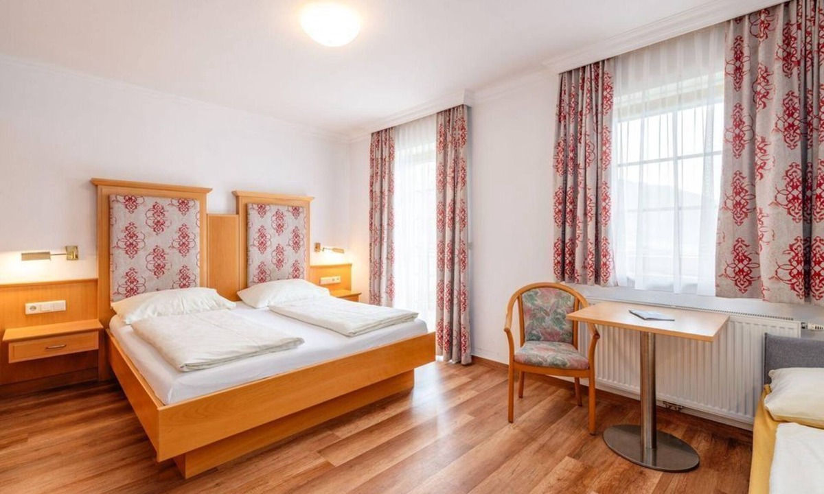 Mitterberg Apartment | Reisslerhof 5-Person Apartment - Reisslerhof Hotel & Apartments by myNests