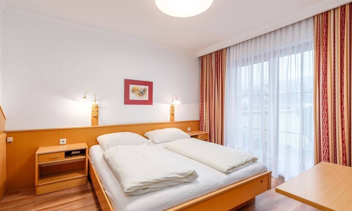 Mitterberg Apartment | Reisslerhof 6-Person Apartment - Reisslerhof Hotel & Apartments by myNests