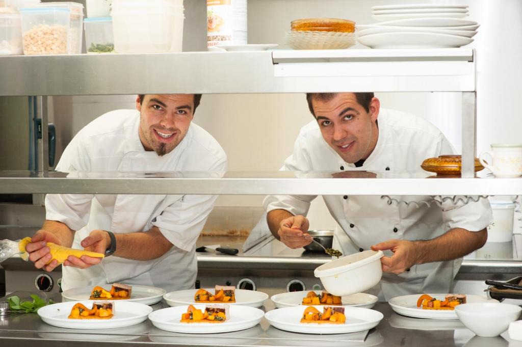 Katzelsdorf Hotel | Restaurant Görg
