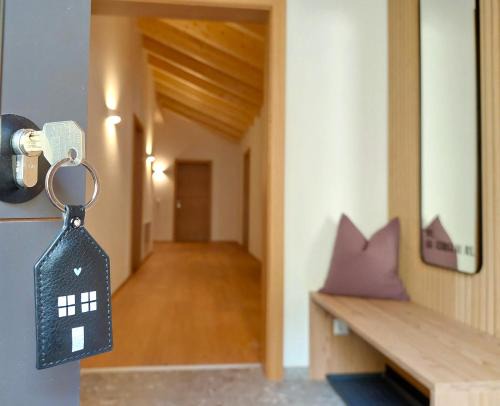 Sillian Apartment | Riedlhof
