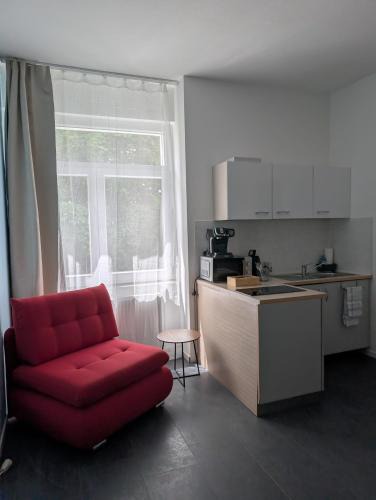 Judenburg Apartment | Royal Racing Suite Top 3 near Red Bull Ring