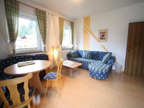 Krispl Apartment | Scenic Apartment in Krispl Salzburg with Swimming Pool