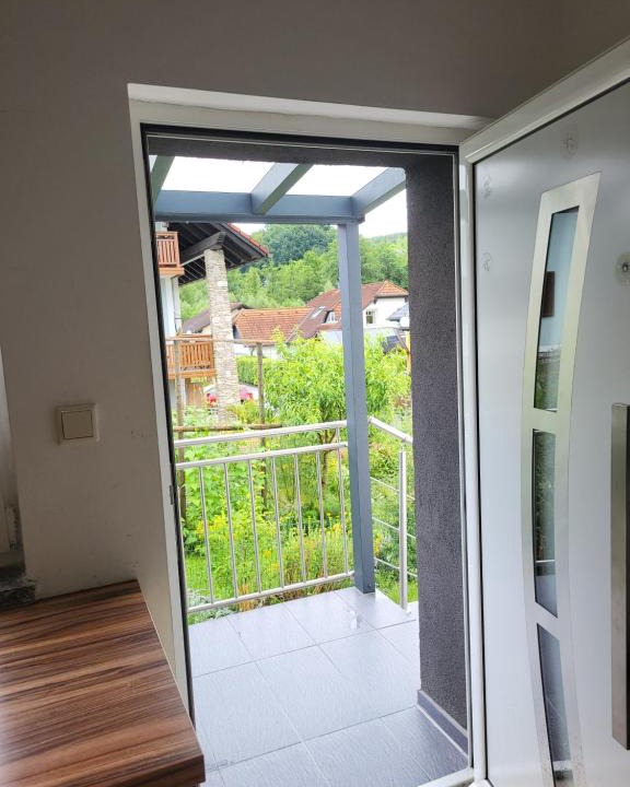 Gleisdorf Apartment | Schöne 2 zwei Zimmer Wohnung