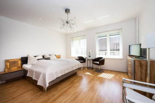 Poertschach am Woerthersee House | Schönes Ferienhaus mit Garten
