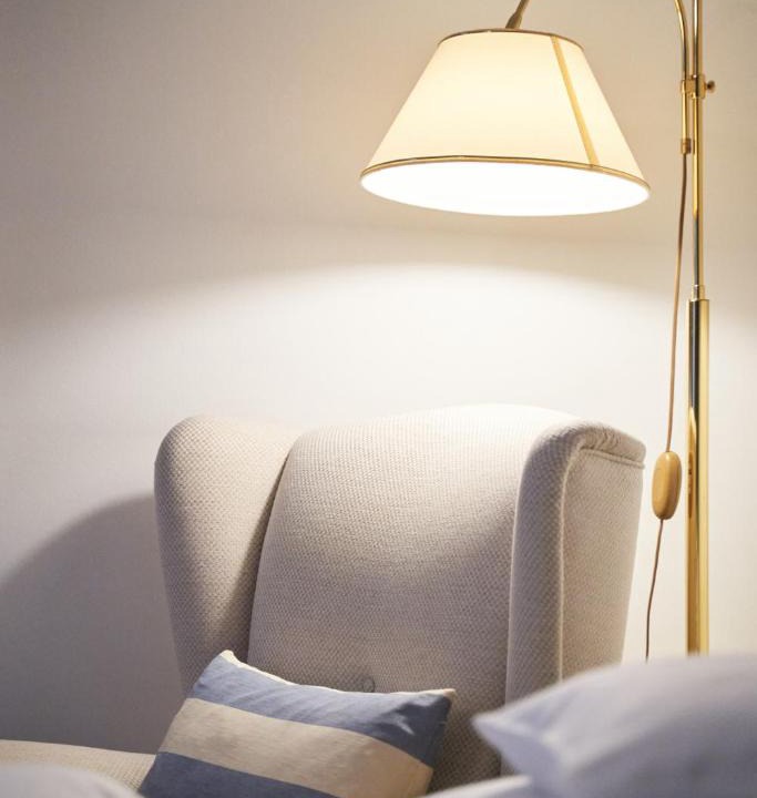 Graz City Centre Hotel | Schlossberghotel