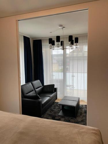 Poertschach am Woerthersee Apartment | See & You Ferienwohnung mit Hotelanbindung