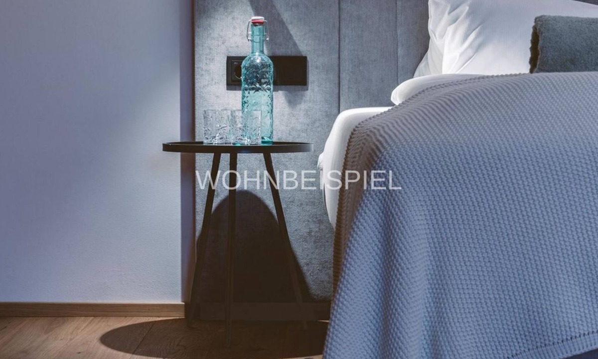 Altenmarkt im Pongau House | Single room Seelen-Balance, half board - Ferienwelt Kesselgrub