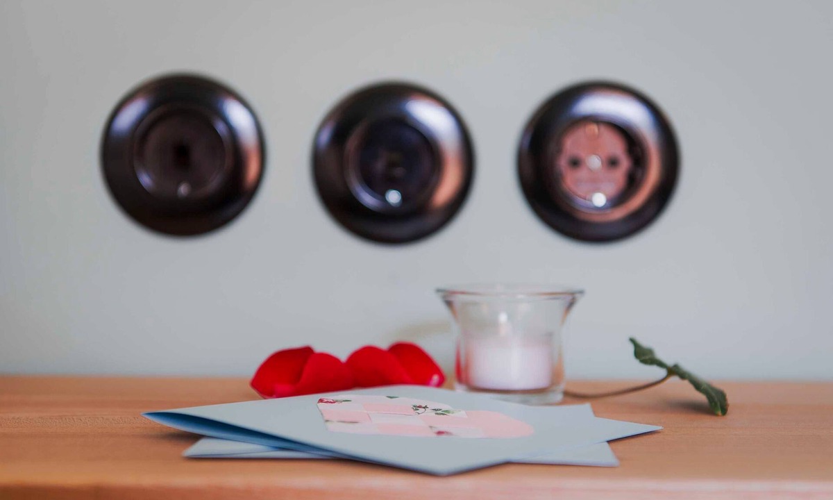 Innerbraz House | Single room - Gasthof Rössle