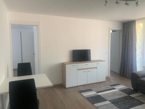 Feldkirch Apartment | Smart Stay Apartment Feldkirch
