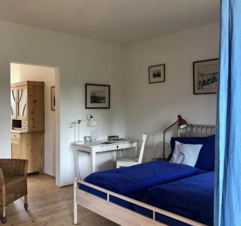 Kritzendorf Apartment | Sonnhof Ressl