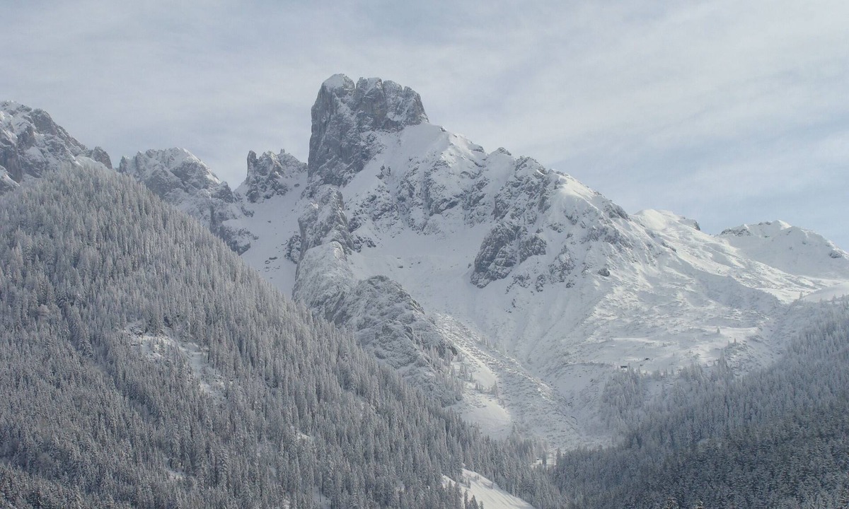 Annaberg im Lammertal House | Spacious, family-friendly house with garage in the Dachstein West ski area