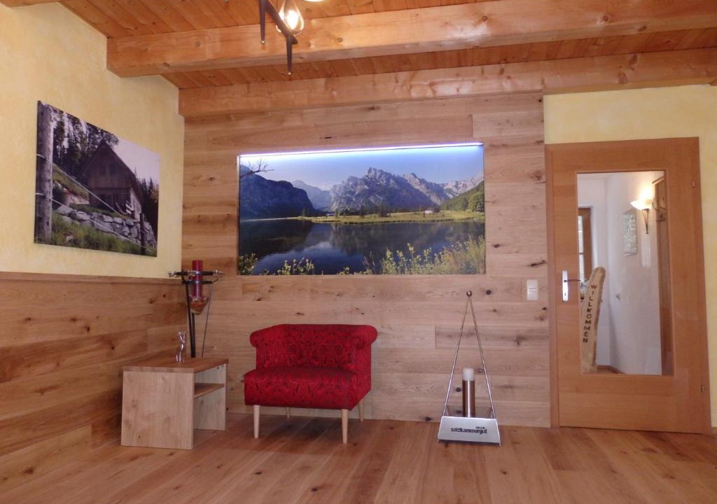 Muhldorf Apartment | Sportlerhof