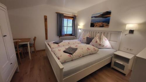 Mittersill House | Stefflhof Mittersill