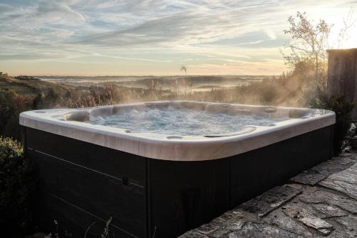 Greisdorf House | steiRerBLiCke- Chalet Hochgrailblick