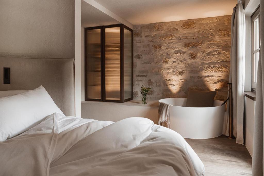 Muehlbach Am Hochkoenig Hotel | stieg'nhaus Design Boutique Hotel