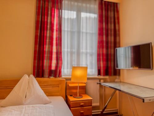 Spitz Hotel | STIERSCHNEIDER'S Weinhotel Wachau & Wiazhaus