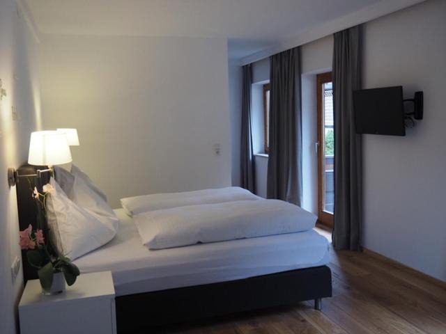 Lofer Apartment | Tannenhof - Lofer