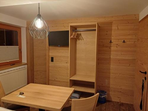 Lend House | Teufenbachgut