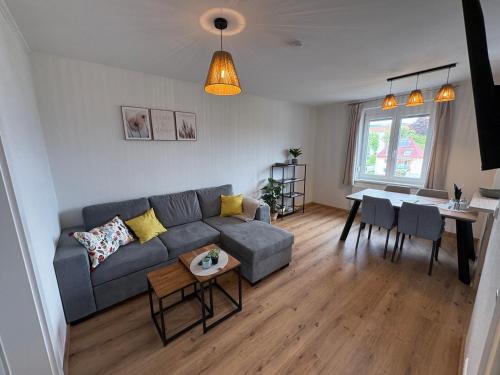 Knittelfeld Apartment | Tom s Apartment II
