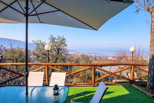 Meta House | Traulivi