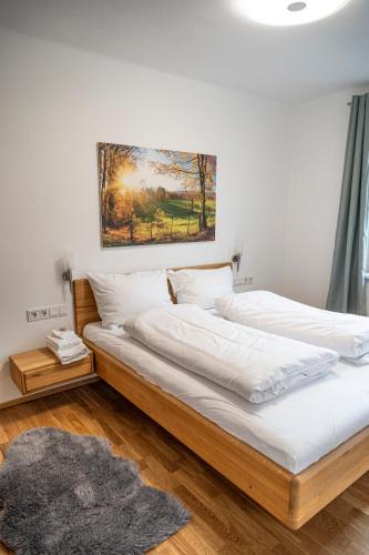 Hohentauern Apartment | Triebenstein Hideaway