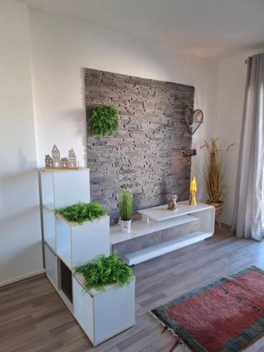Andritz Apartment | Urban Stay - zentral und charmant