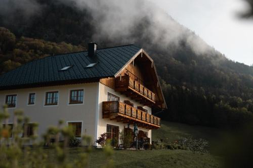 Ried Apartment | Urlaub am Dichtlhof