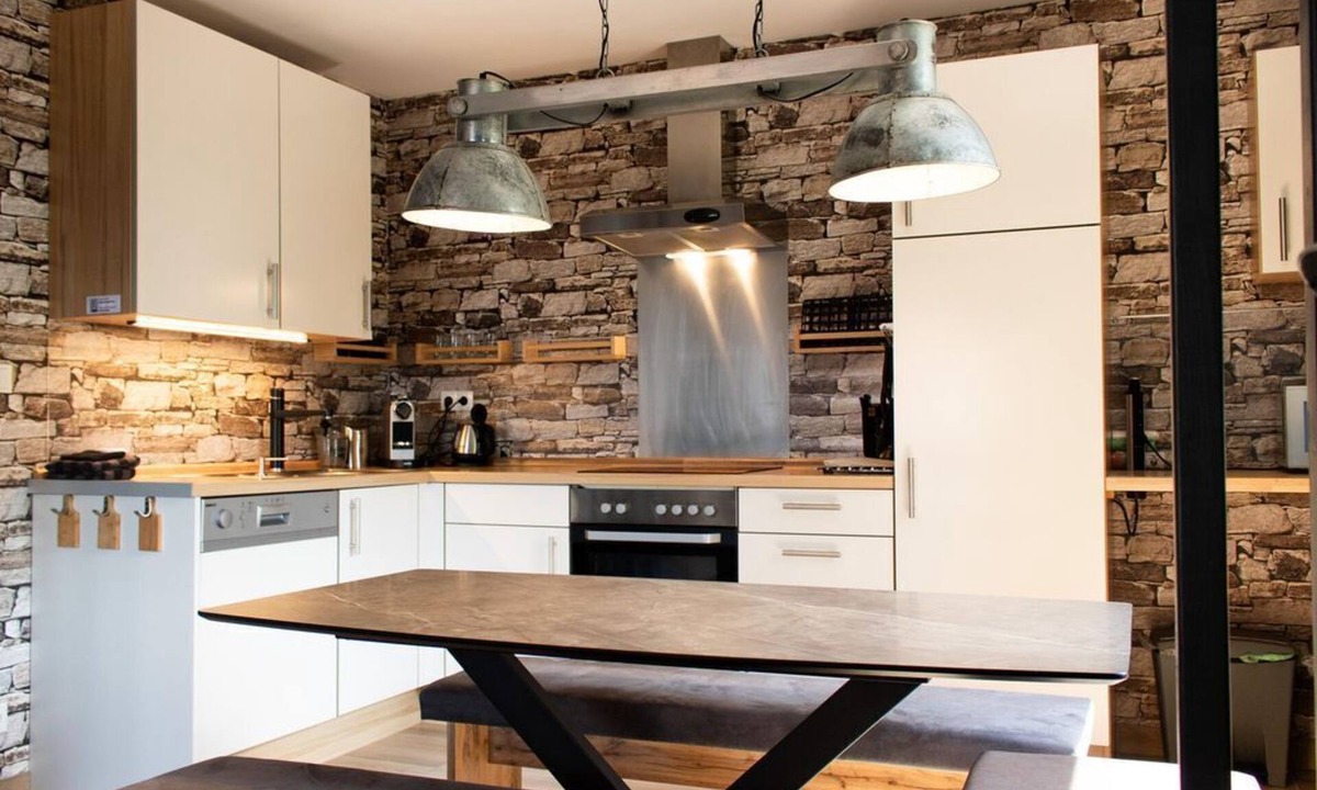 Seeboden Bed & Breakfast | Vacation apartment/holiday home with 3 bedrooms - Pension Kärnten
