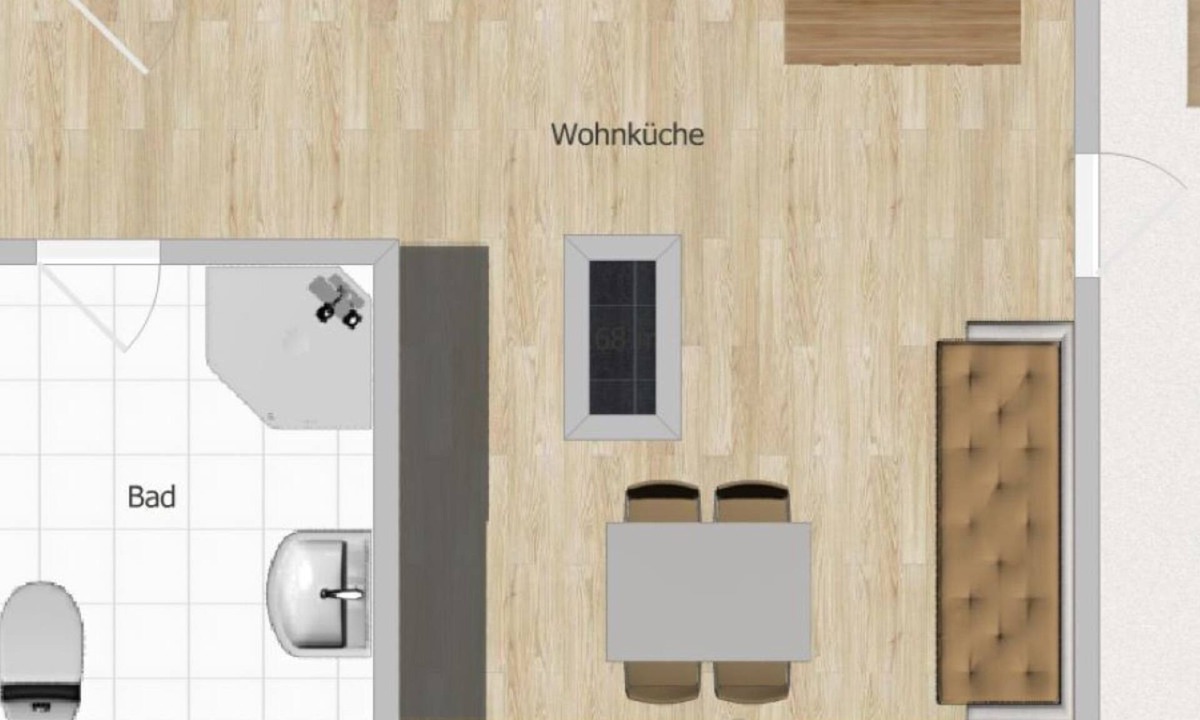 Weyregg am Attersee House | Vacation apartment Buchberg - Bachbauer am Attersee
