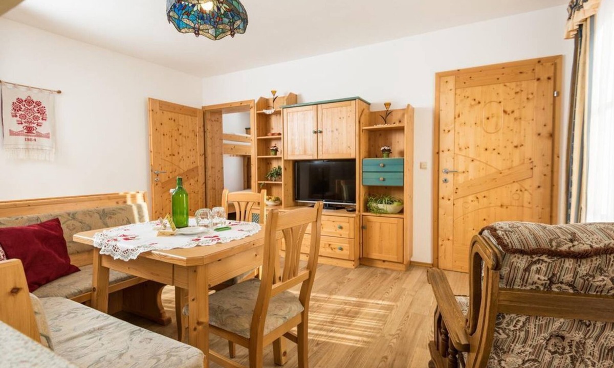 Fischbach Other | Vacation apartment Grashalm (from 3 nights NF) - Urlaub am Bauernhof Hönigshof