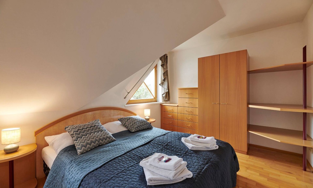 Lutzmannsburg House | Vacation home for 5 guests with 80m² in Lutzmannsburg (313309)