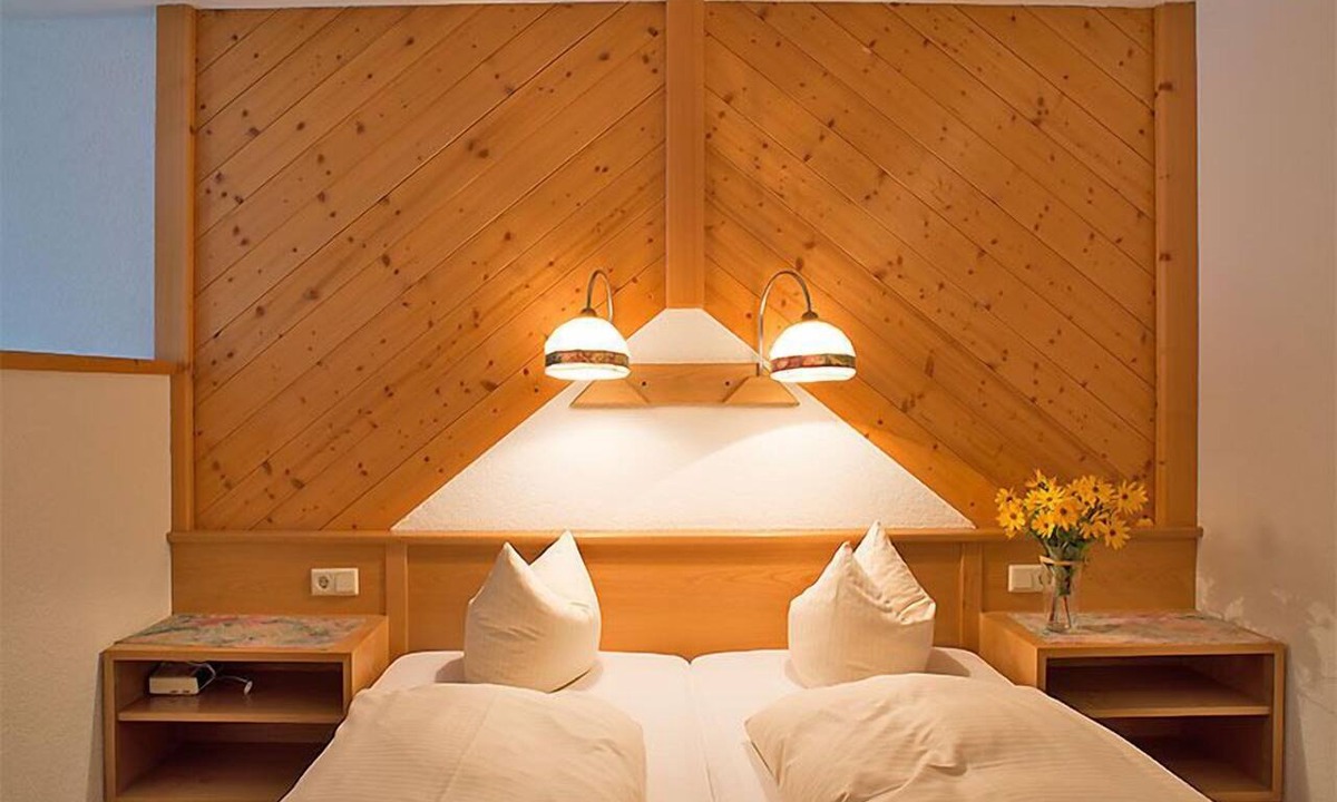 Fontanella Apartment | Vacation Rental/Apartment for 5 Guests, 54 m², in Fontanella (316627)