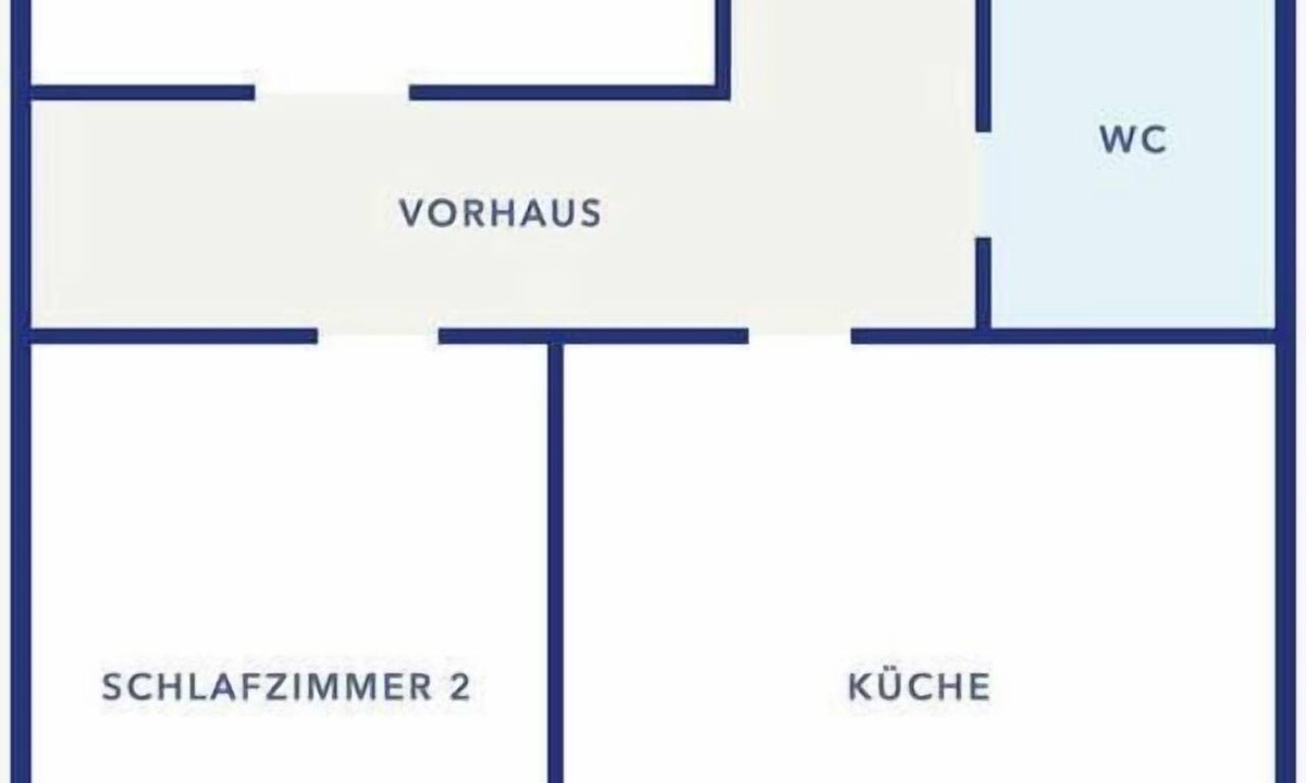 Sankt Michael bei Bleiburg Apartment | Vacation Rental Type 2 - Huber Vacation Home