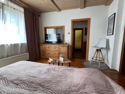 Traiskirchen Apartment | Vienna Touch Apartments Number 1