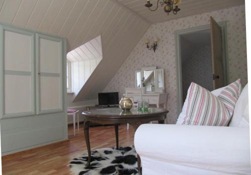Bad Gastein Apartment | Villa Behrens