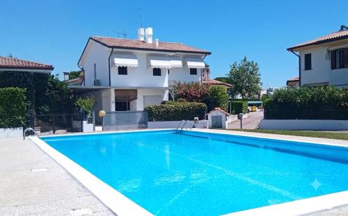Duna Verde House | Villa Duna Verde