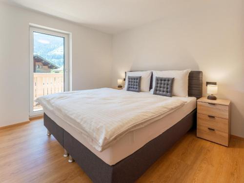 Bad Hofgastein Apartment | Villa Felding Top 4