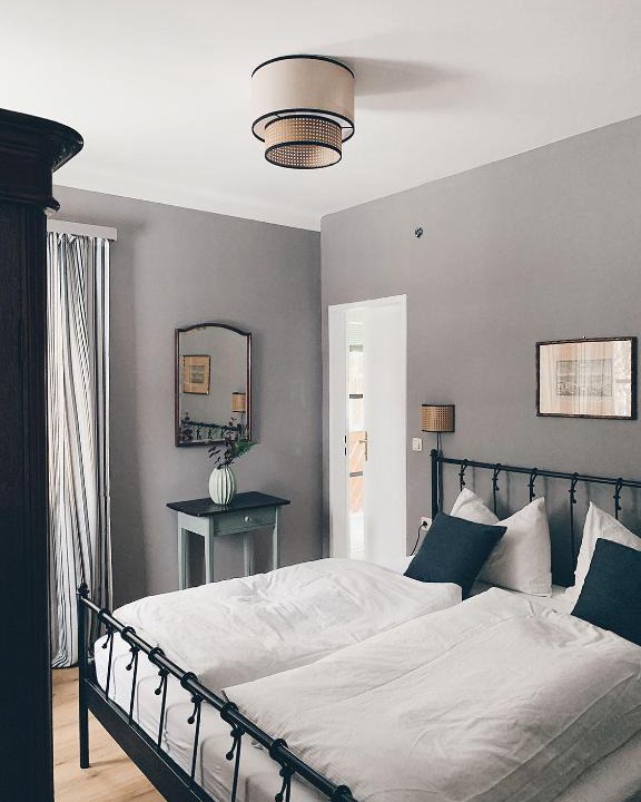 Bockstein Apartment | Villa Rosa