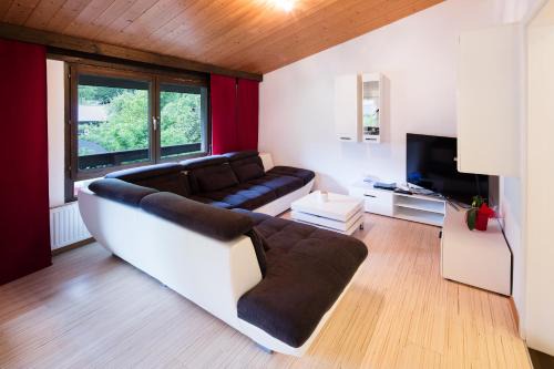 Hallstatt Apartment | W & S Executive Apartments - Hallstatt I