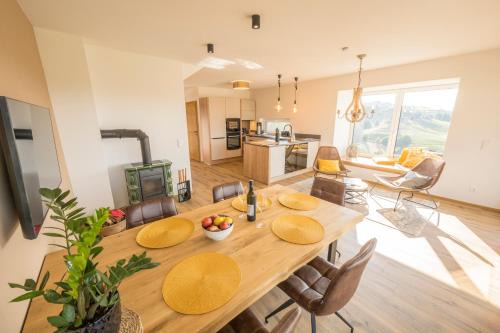 Gamlitz House | WeinZeit Chalets