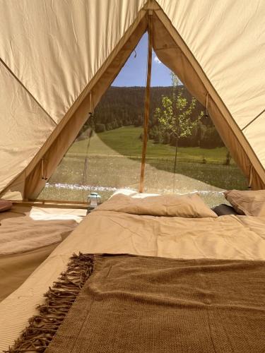 Ranten Other | Wiesn-Relax-Camping