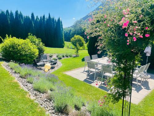 Sankt Ruprecht ob Murau Bed & Breakfast | Wohlfühlpension Kreischberg inklusive MurauGästeCard