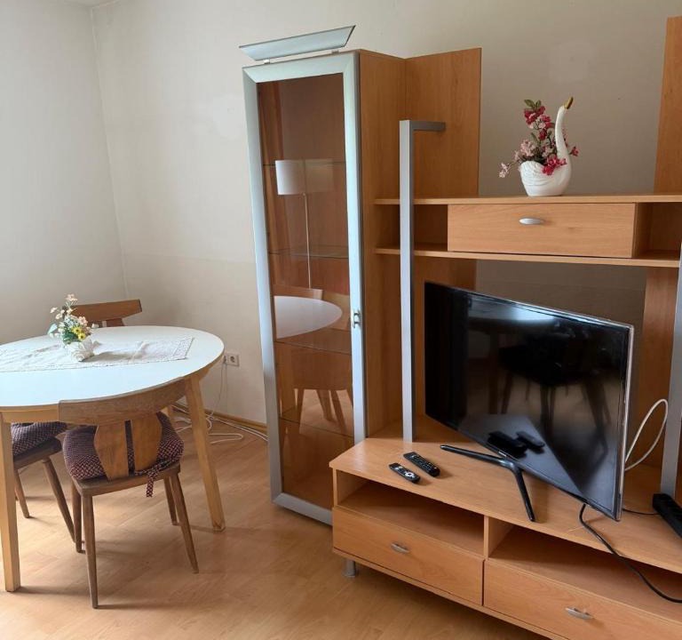 Wald am Schoberpass Apartment | Wohnhaus Leitner